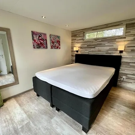 別荘 Modern In Campanula Park With Garden *